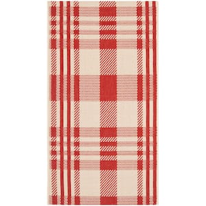 Approximate Rug Size (ft.): 2 X 4