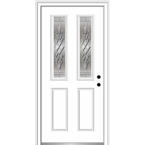 Common Door Size (WxH) in.: 30 x 80