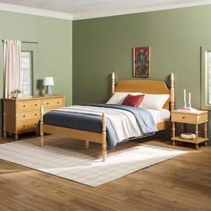 Walker Edison Furniture Company