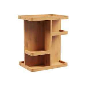 Cosmetic/Vanity Organizer