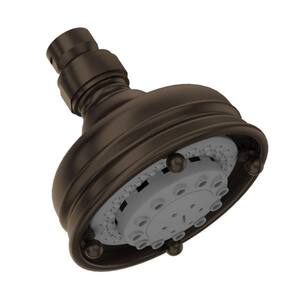 Flow rate (gallons per minute): 1.99 - 2.49