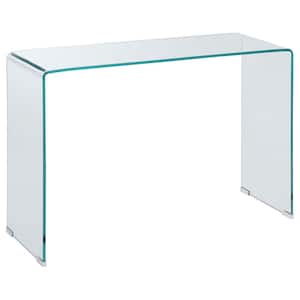 Console Tables