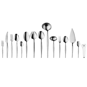 Flatware Sets