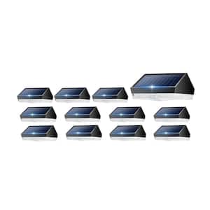 Deck Lighting Accessories