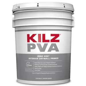 Container Size: 5 Gallon