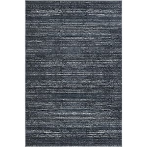 Approximate Rug Size (ft.): 4 X 6