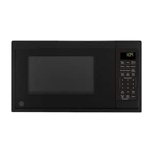 Microwave Product Depth (in.): 14 in. Deep