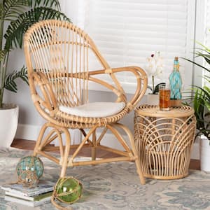 Rattan