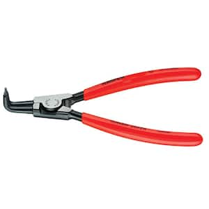 Snap Ring Pliers