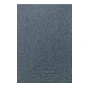 Non-Slip Backing