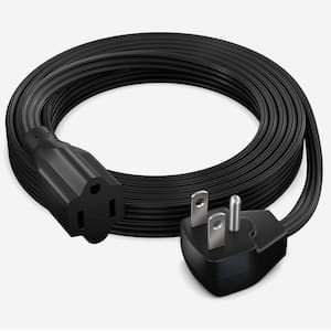 Cord Length (ft.): 10 ft