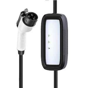 Cable Length (ft.): 21