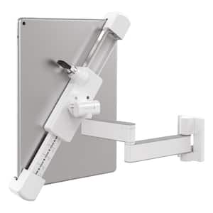 Tablets & Accessories