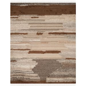 Approximate Rug Size (ft.): 9 X 12