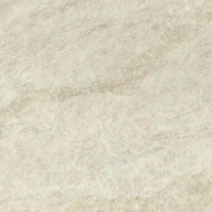 Cream in Quartz Countertops
