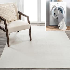 Approximate Rug Size (ft.): 8 X 10