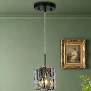 Pendant Lights