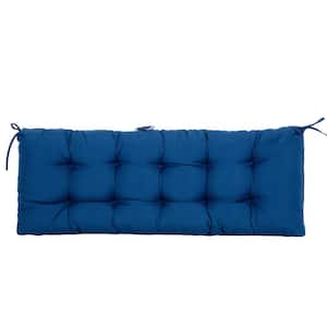 Cushion Seat Width (in.): Others
