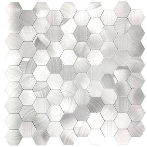 Hexagon