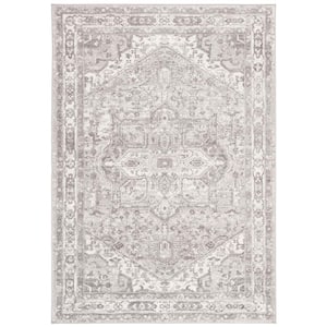 Approximate Rug Size (ft.): 6 X 9