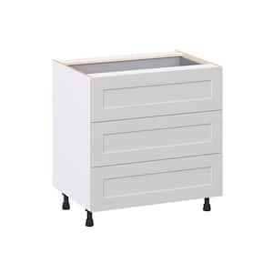 Drawer Base