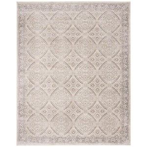Approximate Rug Size (ft.): 10 X 13