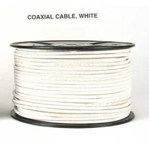 Total Wire Length (ft.): 1 ft