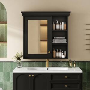Popular Widths: 31 in - 36 in