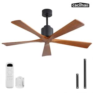 Downrod Mount