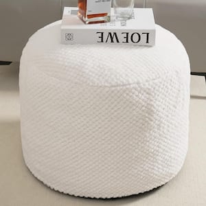 Upholstered