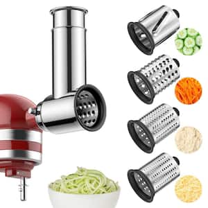 Stainless Steel