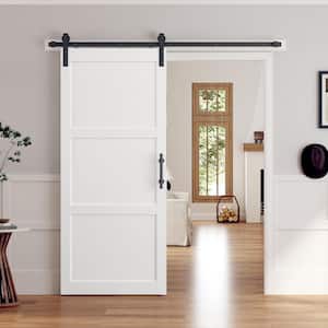 Barn Door Kit