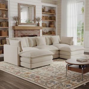 Sectional Sofas