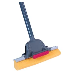 Flat Mop