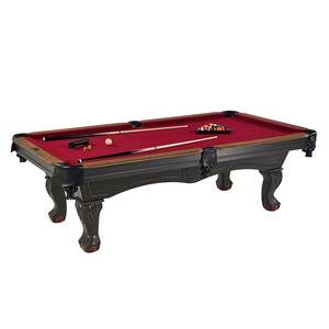 $2000 - $3000 in Pool Tables