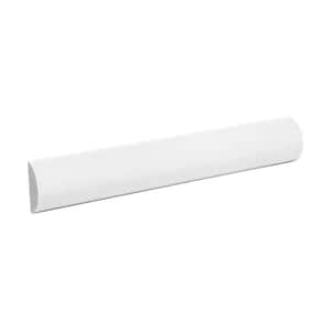 Panel Moulding Sample