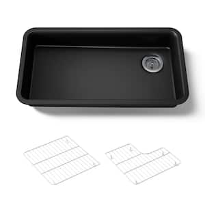 5-6: Sink Top to Bottom Depth  (in.)