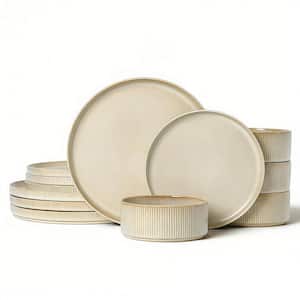 Service Set For: Set for 4