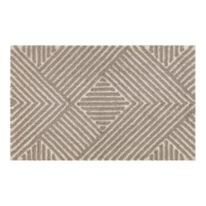 Mohawk Home