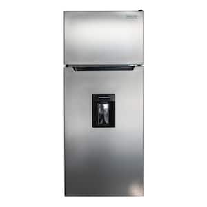 Refrigerator Width (in.): 23 - 23.9