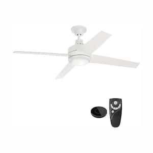 Ceiling Fans