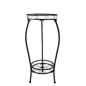 Number of Tiers: 2 Tier