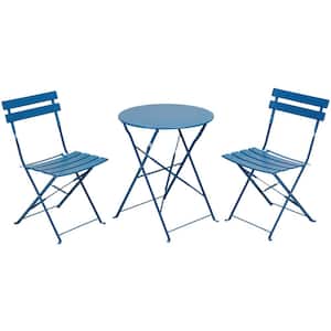 Seating Capacity: Seats 2 People