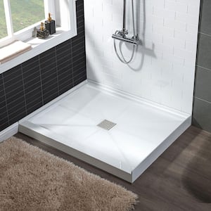 Approximate Length x Width: 36 x 36