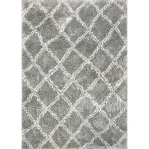 Indoor in Area Rugs