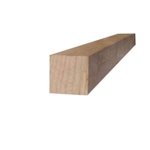 Nominal Product H x W (In.): 2x2