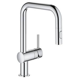 GROHE