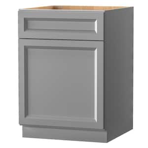 Base in Ready to Assemble Kitchen Cabinets