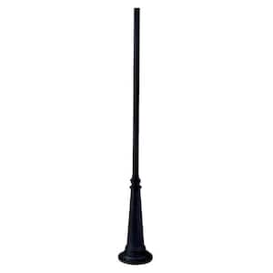 Light Poles