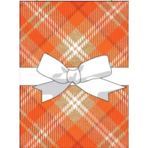 Christmas Gift Boxes